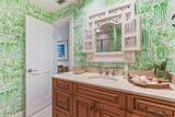 1627 Gaspar Drive - Photo 23