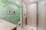 1627 Gaspar Drive - Photo 24