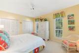 1627 Gaspar Drive - Photo 25