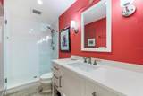 1627 Gaspar Drive - Photo 26