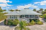 1627 Gaspar Drive - Photo 27
