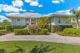 1627 Gaspar Drive - Photo 3