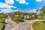 1627 Gaspar Drive - Photo 38