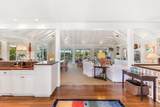 1627 Gaspar Drive - Photo 4