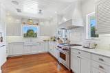 1627 Gaspar Drive - Photo 8
