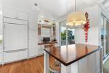 1627 Gaspar Drive - Photo 9