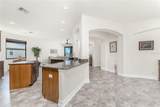 228 Antilla Drive - Photo 10