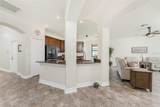 228 Antilla Drive - Photo 11