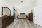 228 Antilla Drive - Photo 12