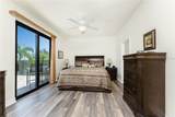 228 Antilla Drive - Photo 13