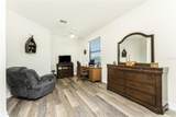 228 Antilla Drive - Photo 14