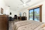 228 Antilla Drive - Photo 15