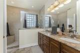 228 Antilla Drive - Photo 16