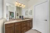 228 Antilla Drive - Photo 17