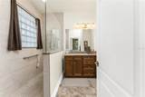 228 Antilla Drive - Photo 18