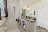 228 Antilla Drive - Photo 19