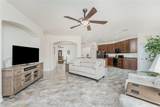 228 Antilla Drive - Photo 2