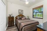 228 Antilla Drive - Photo 20