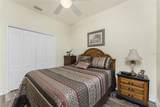 228 Antilla Drive - Photo 21