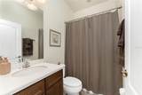 228 Antilla Drive - Photo 22