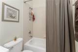 228 Antilla Drive - Photo 23