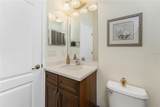 228 Antilla Drive - Photo 24