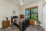 228 Antilla Drive - Photo 25