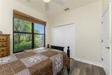 228 Antilla Drive - Photo 26