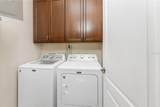 228 Antilla Drive - Photo 27
