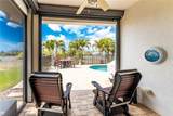 228 Antilla Drive - Photo 28