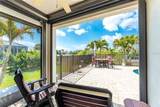 228 Antilla Drive - Photo 29