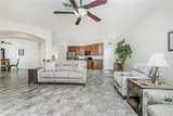 228 Antilla Drive - Photo 3