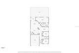 228 Antilla Drive - Photo 30