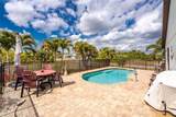 228 Antilla Drive - Photo 31