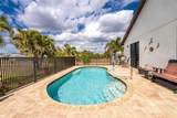 228 Antilla Drive - Photo 32