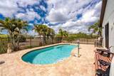 228 Antilla Drive - Photo 33