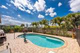 228 Antilla Drive - Photo 34