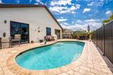 228 Antilla Drive - Photo 35