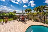 228 Antilla Drive - Photo 36
