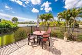 228 Antilla Drive - Photo 37