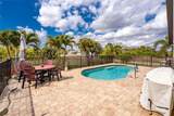 228 Antilla Drive - Photo 38