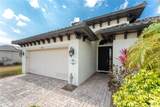 228 Antilla Drive - Photo 39