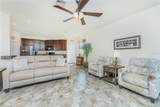 228 Antilla Drive - Photo 4