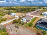 228 Antilla Drive - Photo 40