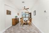228 Antilla Drive - Photo 5
