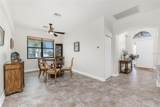 228 Antilla Drive - Photo 6