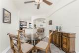 228 Antilla Drive - Photo 7