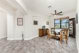 228 Antilla Drive - Photo 8