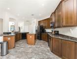 228 Antilla Drive - Photo 9