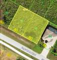 13548 Ingraham Boulevard - Photo 1